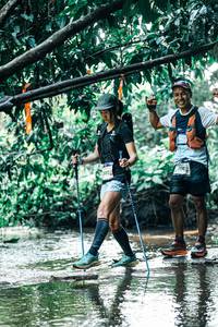 BIB: 
                            <button type="button" onclick="openModal(25407078)" class="btn btn-primary btn-sm float-right btn-popup" data-toggle="modal" data-target=".modal-high-quality">
                        <i class="fas fa-shopping-cart"></i> Add to Cart
                    </button>
                                            <button type="button" onclick="isThisMe(25407078, true)" class="btn btn-success btn-sm float-right btn-popup btn-isme hidden" data-toggle="tooltip" data-placement="bottom" title="นี่คือรูปของคุณใช่ไหม คลิกที่นี่เพื่อเอาเข้าอัลบั้ม">
                        <i class="fas fa-plus"></i> Add to album
                    </button>
                    <button type="button" onclick="isThisMe(25407078, false)" class="btn btn-warning btn-sm float-right btn-popup btn-isnotme hidden">
                        <i class="fas fa-ban"></i> Remove from album
                    </button>